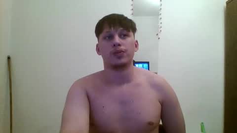 fuckmales21 online show from February 2026 02:51:01 AM