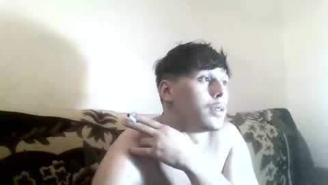 fuckmales21 online show from May 2026 07:10:02 PM