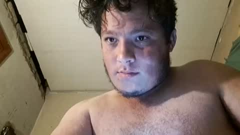 Snapshot of fuckme21044 chatting on February 2026 10:15:01 PM fuckme21044 online show from February 2026 10:15:01 PM