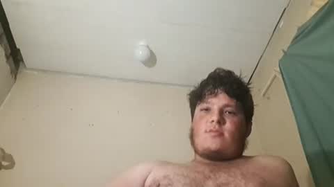 Snapshot of fuckme21044 chatting on February 2026 10:17:01 PM fuckme21044 online show from February 2026 10:17:01 PM