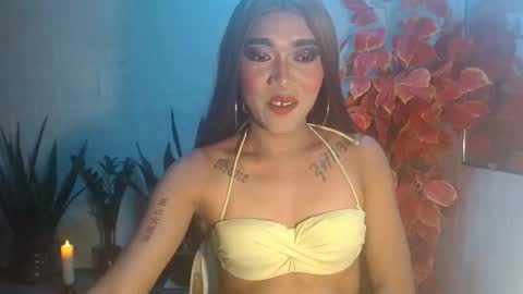 Snapshot of fuckme811826 chatting on September 2025 09:25:02 AM fuckme811826 online show from September 2025 09:25:02 AM