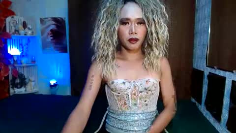 Snapshot of fuckme811826 chatting on February 2026 10:58:02 AM fuckme811826 online show from February 2026 10:58:02 AM