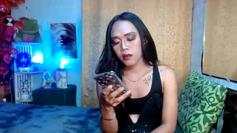 Snapshot of fuckme811826 chatting on February 2026 10:22:01 AM fuckme811826 online show from February 2026 10:22:01 AM