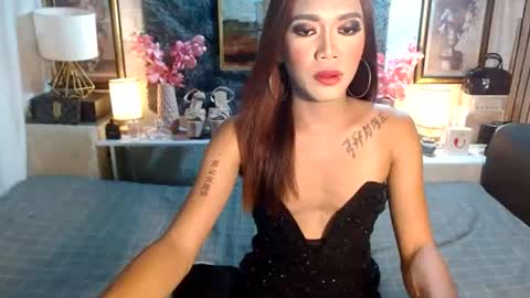 fuckme811826 online show from July 2026 11:36:01 AM