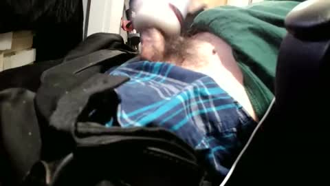 Snapshot of fuckmeallday1975 chatting on February 2026 08:44:01 AM fuckmeallday1975 online show from February 2026 08:44:01 AM