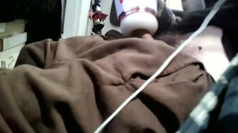 Snapshot of fuckmeallday1975 chatting on February 2026 08:13:01 AM fuckmeallday1975 online show from February 2026 08:13:01 AM