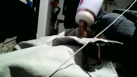 Snapshot of fuckmeallday1975 chatting on February 2026 09:21:02 AM fuckmeallday1975 online show from February 2026 09:21:02 AM