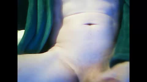 LoveSexe online show from February 2026 06:50:02 PM