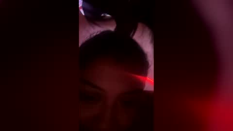 fuckmylatina239332 online show from June 2026 04:05:01 AM