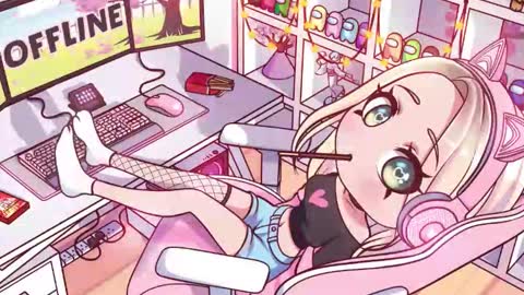 AmeliaVlad online show from December 2025 07:12:02 PM