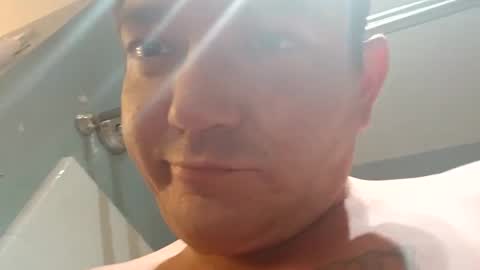 Snapshot of fuckmystraightass chatting on December 2024 11:30:01 PM fuckmystraightass online show from December 2024 11:30:01 PM