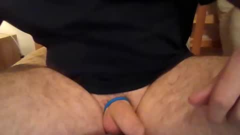 fuckoffskiy22 online show from March 2026 12:11:01 PM