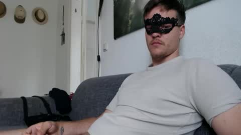fuckordie1312 online show from June 2026 07:47:02 AM