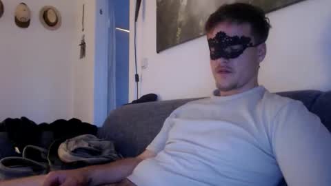 fuckordie1312 online show from June 2026 03:10:02 AM