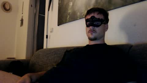 fuckordie1312 online show from June 2026 11:41:01 PM