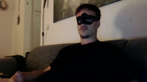 fuckordie1312 online show from June 2026 10:42:01 PM