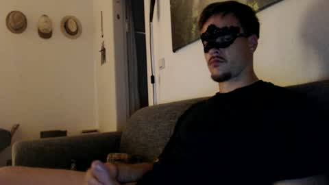 fuckordie1312 online show from June 2026 11:10:01 PM