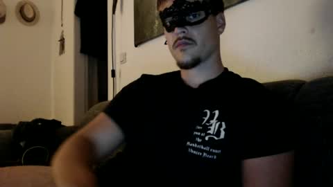 fuckordie1312 online show from June 2026 12:22:02 AM