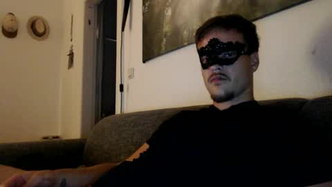 fuckordie1312 online show from July 2026 11:33:01 PM