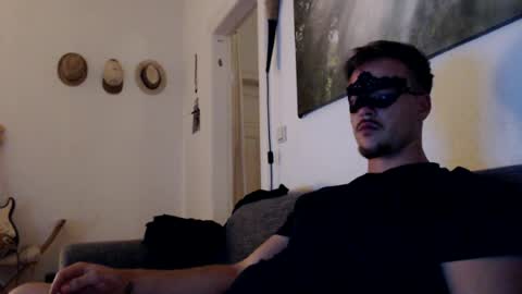 fuckordie1312 online show from July 2026 12:58:02 AM
