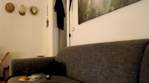 fuckordie1312 online show from July 2026 11:51:01 PM