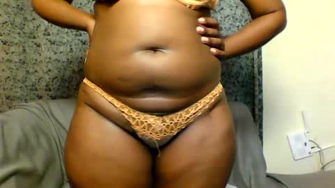 Snapshot of fuckpussy_18 chatting on February 2026 08:49:02 PM fuckpussy_18 online show from February 2026 08:49:02 PM