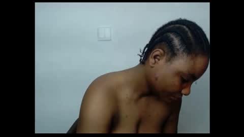 Snapshot of fuckxmypussy chatting on February 2026 12:04:02 PM fuckxmypussy online show from February 2026 12:04:02 PM