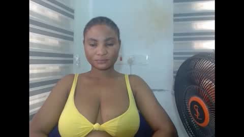 Snapshot of fuckxmypussy chatting on March 2026 09:37:02 AM fuckxmypussy online show from March 2026 09:37:02 AM