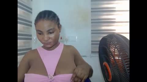 Snapshot of fuckxmypussy chatting on March 2026 08:26:01 AM fuckxmypussy online show from March 2026 08:26:01 AM