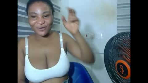 Snapshot of fuckxmypussy chatting on April 2026 08:06:02 PM fuckxmypussy online show from April 2026 08:06:02 PM