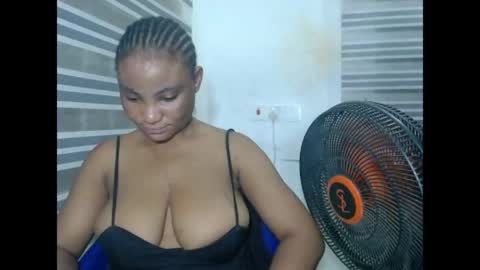 Snapshot of fuckxmypussy chatting on April 2026 11:26:01 PM fuckxmypussy online show from April 2026 11:26:01 PM