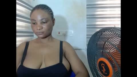 Snapshot of fuckxmypussy chatting on April 2026 10:20:02 AM fuckxmypussy online show from April 2026 10:20:02 AM