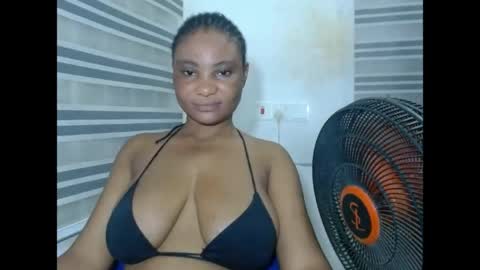 Snapshot of fuckxmypussy chatting on April 2026 09:20:02 PM fuckxmypussy online show from April 2026 09:20:02 PM