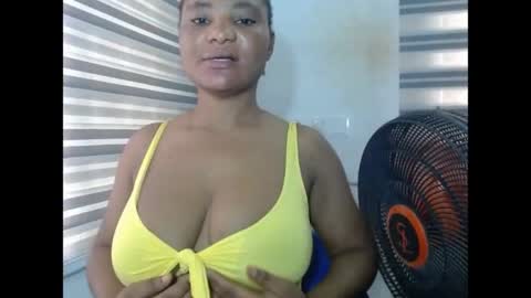 Snapshot of fuckxmypussy chatting on April 2026 09:26:02 AM fuckxmypussy online show from April 2026 09:26:02 AM