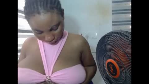 Snapshot of fuckxmypussy chatting on April 2026 12:01:01 PM fuckxmypussy online show from April 2026 12:01:01 PM