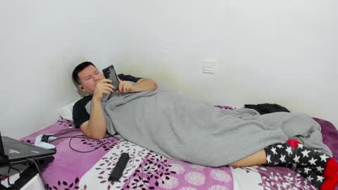 Fuckdirtymen online show from December 2024 09:19:01 PM