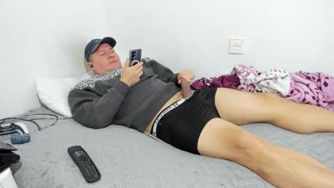 Fuckdirtymen online show from March 2026 02:42:02 PM