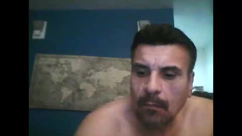 Snapshot of fuegolento22 chatting on November 2025 09:19:02 AM fuego1ento22 online show from November 2025 09:19:02 AM