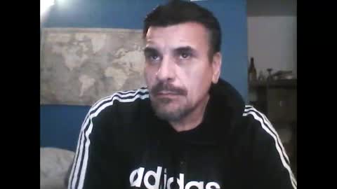 Snapshot of fuegolento22 chatting on November 2025 11:21:02 AM fuego1ento22 online show from November 2025 11:21:02 AM