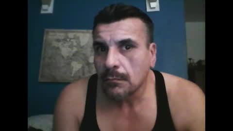 Snapshot of fuegolento22 chatting on November 2025 10:50:02 AM fuego1ento22 online show from November 2025 10:50:02 AM