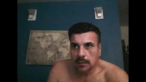 Snapshot of fuegolento22 chatting on December 2025 10:13:02 AM fuego1ento22 online show from December 2025 10:13:02 AM