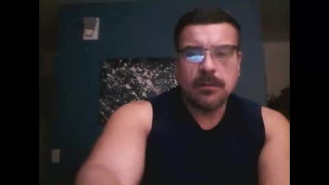 fuego1ento22 online show from February 2026 03:15:01 AM