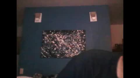 fuego1ento22 online show from April 2026 07:14:01 AM