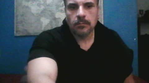 Snapshot of fuegolento22 chatting on June 2026 03:52:02 AM fuego1ento22 online show from June 2026 03:52:02 AM