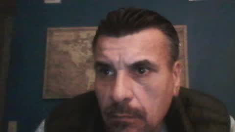 Snapshot of fuegolento22 chatting on June 2026 02:34:02 AM fuego1ento22 online show from June 2026 02:34:02 AM