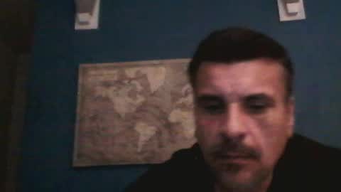 Snapshot of fuegolento22 chatting on June 2026 01:21:01 AM fuego1ento22 online show from June 2026 01:21:01 AM