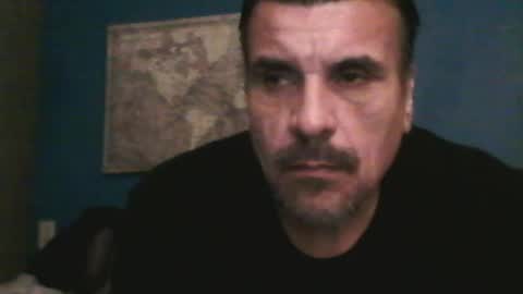 Snapshot of fuegolento22 chatting on July 2026 07:37:02 AM fuego1ento22 online show from July 2026 07:37:02 AM