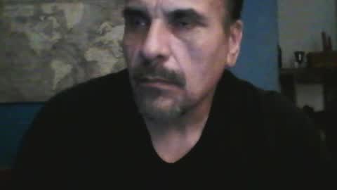 Snapshot of fuegolento22 chatting on July 2026 02:30:01 AM fuego1ento22 online show from July 2026 02:30:01 AM