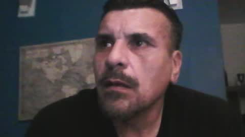 Snapshot of fuegolento22 chatting on July 2026 05:02:01 AM fuego1ento22 online show from July 2026 05:02:01 AM