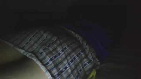 fueros12k online show from November 2025 07:30:02 AM